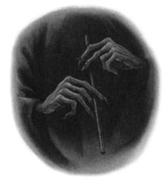 Гаррі Поттер і Смертельні реліквії - hp7_32.jpg