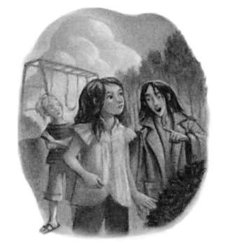 Гаррі Поттер і Смертельні реліквії - hp7_33.jpg