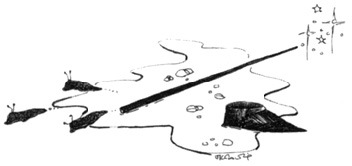 Казки барда Бідла - _01.jpg