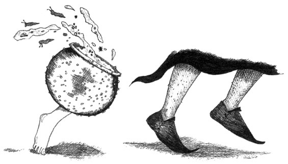 Казки барда Бідла - _02.jpg