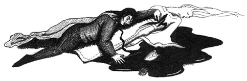 Казки барда Бідла - _10.jpg