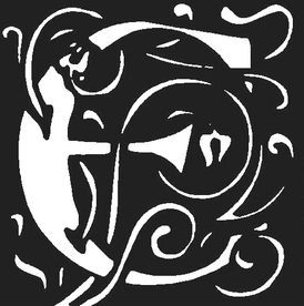 Фантастичні звірі і де їх шукати - i_028.jpg