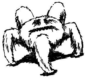 Фантастичні звірі і де їх шукати - i_033.png