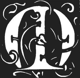 Фантастичні звірі і де їх шукати - i_039.jpg