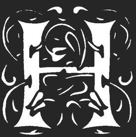 Фантастичні звірі і де їх шукати - i_041.jpg