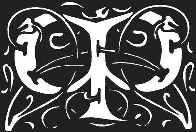 Фантастичні звірі і де їх шукати - i_052.jpg