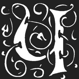 Фантастичні звірі і де їх шукати - i_056.jpg