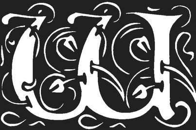 Фантастичні звірі і де їх шукати - i_057.jpg