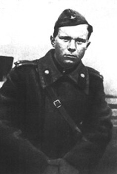 Повести - _0.jpg