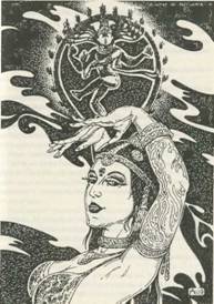 Девадаси. Верность любви - id59721_i_002.jpg