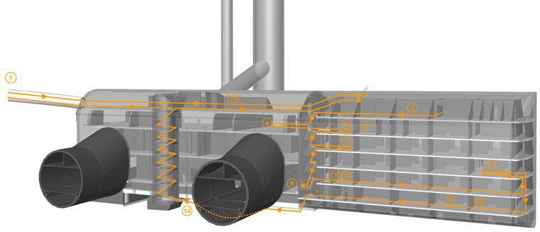 Поколение пепла (СИ) - i_002.jpg