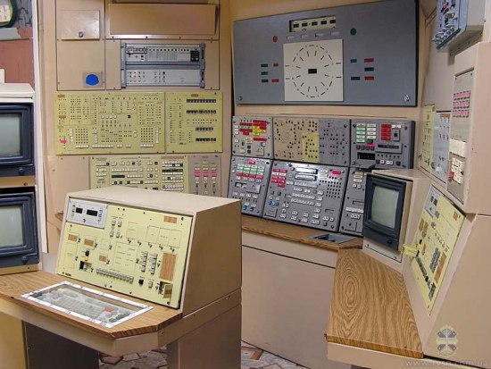 Поколение пепла (СИ) - i_005.jpg