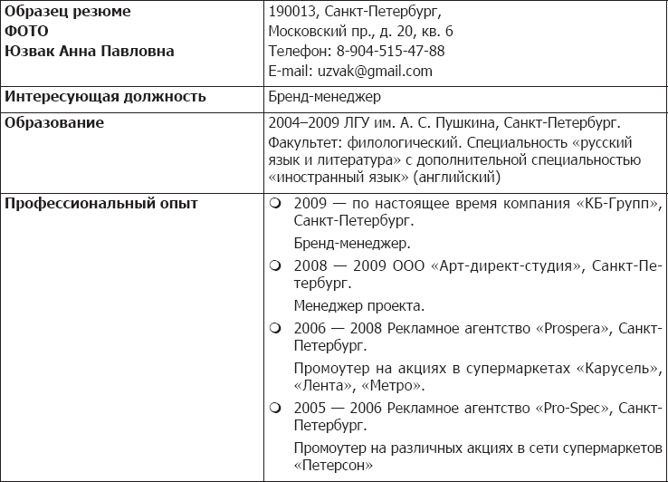 Реклама в коммуникационном процессе. Учебное пособие - _1.png