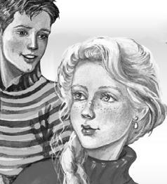 Поллианна вырастает (Юность Поллианны) (Другой перевод) - img283a.jpg