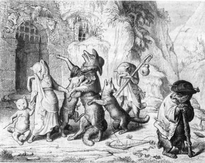 Рейнеке-лис - i_009.jpg