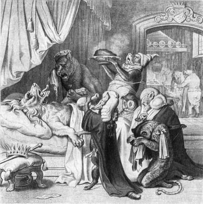 Рейнеке-лис - i_013.jpg