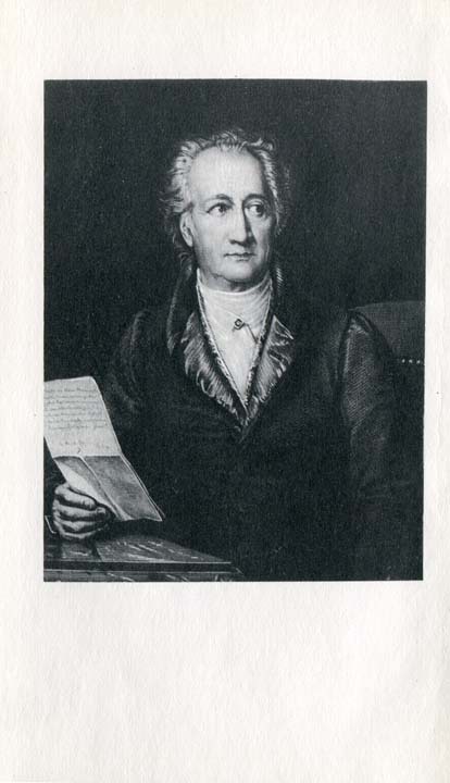 Собрание сочинений в десяти томах. Том первый. Стихотворения - i_001.jpg