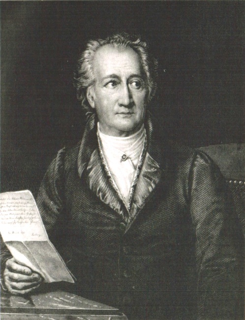 Фауст (перевод Б.Л.Пастернака) - i_001.jpg