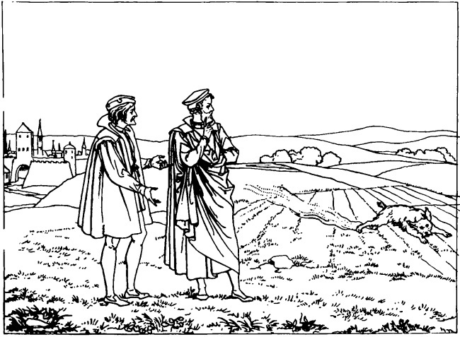 Фауст (перевод Б.Л.Пастернака) - i_002.jpg