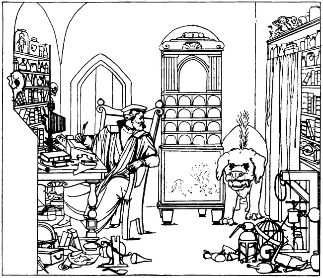 Фауст (перевод Б.Л.Пастернака) - i_003.jpg