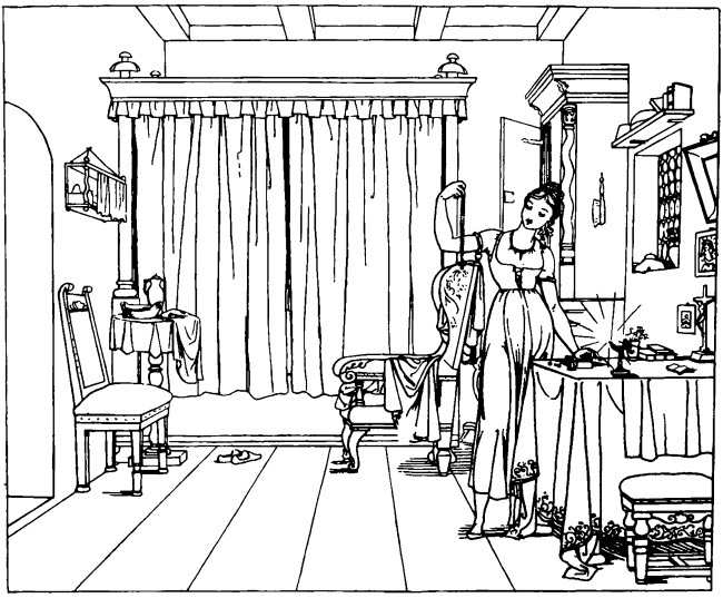 Фауст (перевод Б.Л.Пастернака) - i_005.jpg