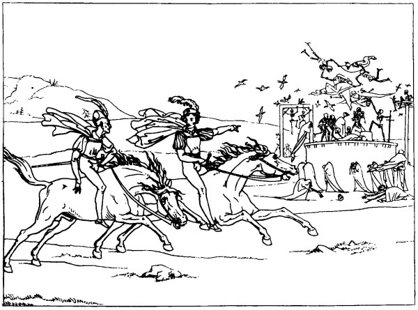 Фауст (перевод Б.Л.Пастернака) - i_009.jpg