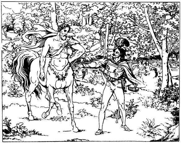 Фауст (перевод Б.Л.Пастернака) - i_010.jpg