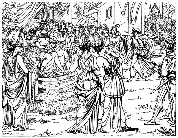 Фауст (перевод Б.Л.Пастернака) - i_011.jpg