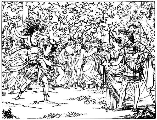 Фауст (перевод Б.Л.Пастернака) - i_012.jpg