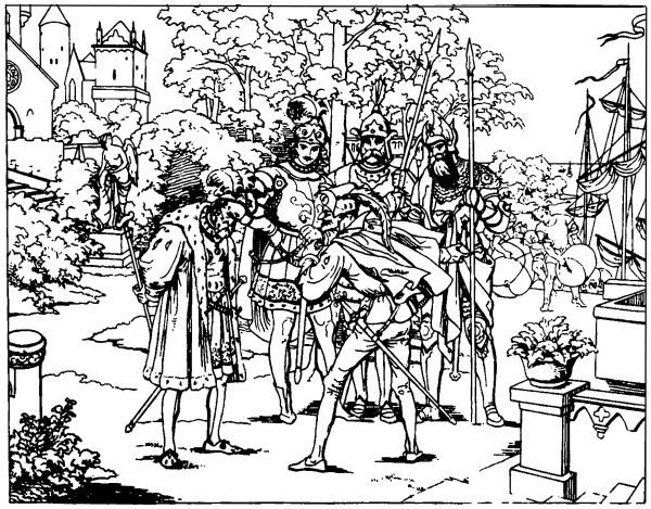 Фауст (перевод Б.Л.Пастернака) - i_013.jpg