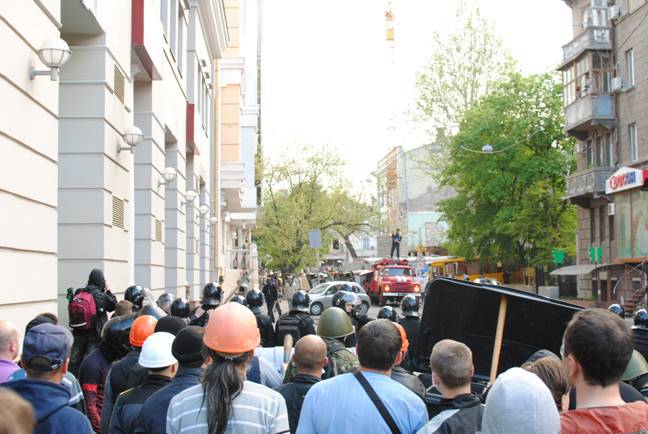 Принимаем огонь на себя! - doc2fb_image_02000009.jpg