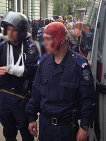 Принимаем огонь на себя! - doc2fb_image_02000012.jpg