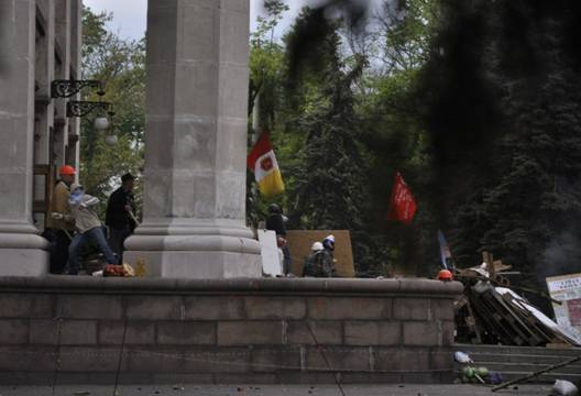 Принимаем огонь на себя! - doc2fb_image_02000018.jpg