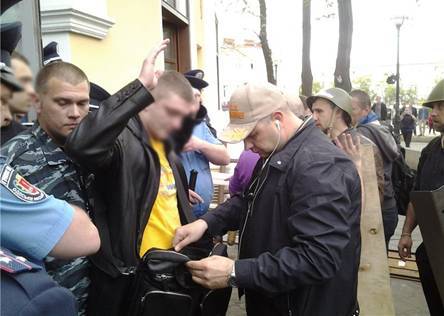 Принимаем огонь на себя! - doc2fb_image_02000029.jpg