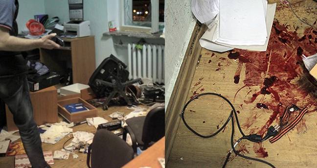 Принимаем огонь на себя! - doc2fb_image_0200002C.jpg