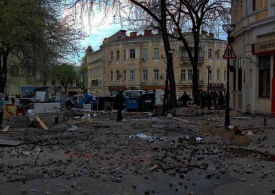 Принимаем огонь на себя! - doc2fb_image_02000034.jpg