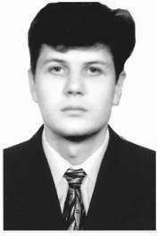 Принимаем огонь на себя! - doc2fb_image_0200003F.jpg