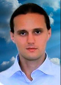 Принимаем огонь на себя! - doc2fb_image_02000040.jpg