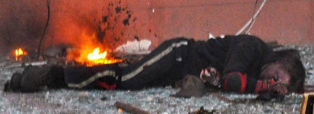 Принимаем огонь на себя! - doc2fb_image_02000074.jpg