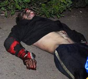 Принимаем огонь на себя! - doc2fb_image_02000075.jpg