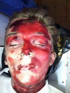 Принимаем огонь на себя! - doc2fb_image_02000076.jpg