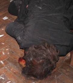 Принимаем огонь на себя! - doc2fb_image_0200007B.jpg