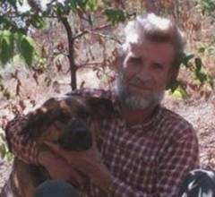 Принимаем огонь на себя! - doc2fb_image_0200007C.jpg