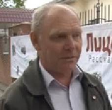 Принимаем огонь на себя! - doc2fb_image_0200007D.jpg