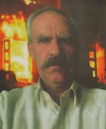 Принимаем огонь на себя! - doc2fb_image_0200007F.jpg