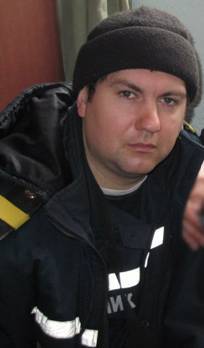 Принимаем огонь на себя! - doc2fb_image_02000081.jpg