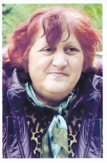 Принимаем огонь на себя! - doc2fb_image_02000082.jpg