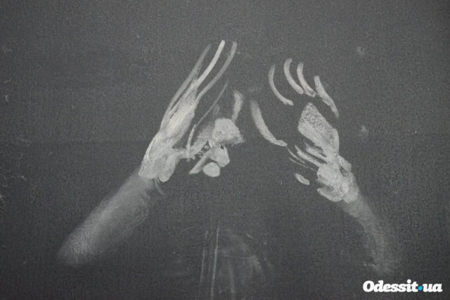 Принимаем огонь на себя! - doc2fb_image_02000085.jpg