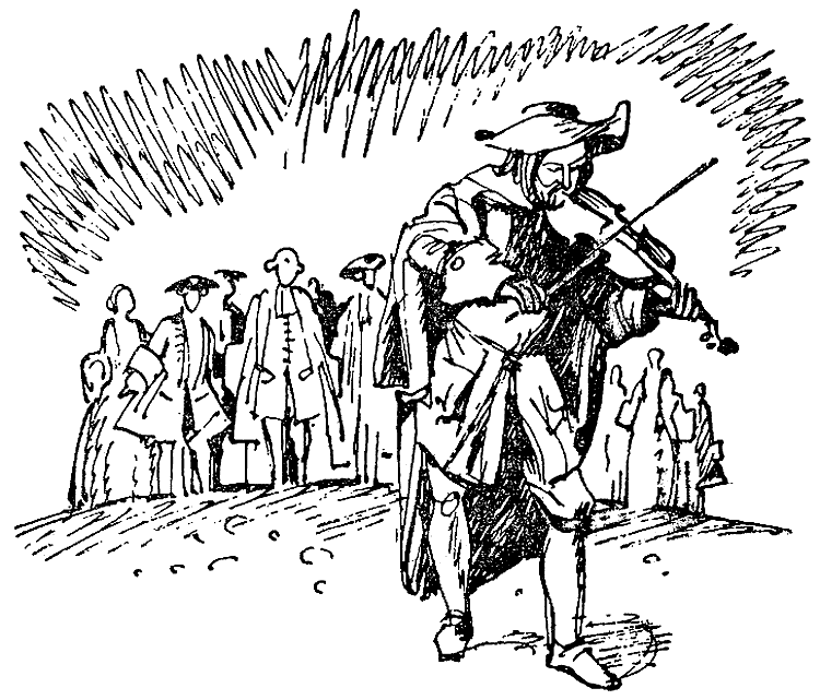 Искатель. 1972. Выпуск №1 - i_012.png