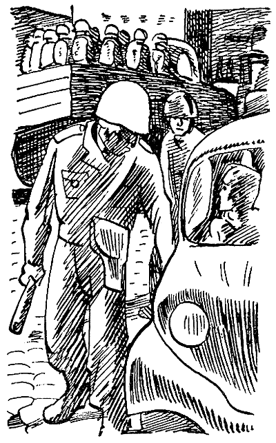 Искатель. 1972. Выпуск №1 - i_019.png